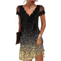 cms/erpbt/backend/web/uploads/erp/collection/images/Women clothes/YUNSHANSIU/EN265475/img_b/EN265475_img_b_4